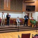 autism-nova-scotia-theatre-troupe-rehearses-for-debut