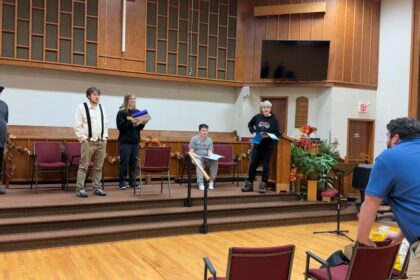 autism-nova-scotia-theatre-troupe-rehearses-for-debut