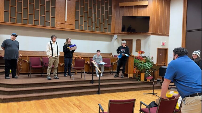 autism-nova-scotia-theatre-troupe-rehearses-for-debut