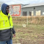 jamaican-farm-workers-in-ns.-prepare-to-head-home-to-hurricane-devastation