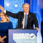 one-year-into-his-2nd-term,-houston-has-lived-up-to-many-campaign-promises,-but-he’s-focused-elsewhere