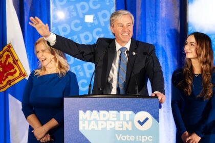 one-year-into-his-2nd-term,-houston-has-lived-up-to-many-campaign-promises,-but-he’s-focused-elsewhere