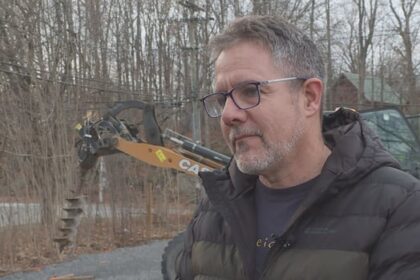 tiny-homes-developer-asks-court-for-exemption-from-rules-governing-most-nb.-landlords