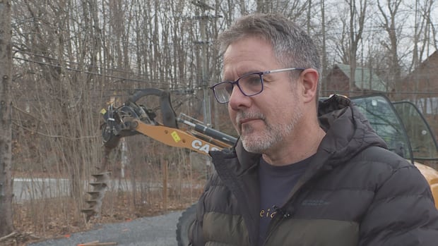 tiny-homes-developer-asks-court-for-exemption-from-rules-governing-most-nb.-landlords