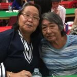 annual-inuit-christmas-party-in-ottawa-to-be-completely-virtual