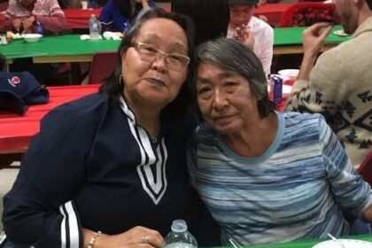 annual-inuit-christmas-party-in-ottawa-to-be-completely-virtual