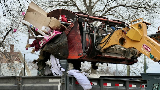 municipalities-call-on-province-to-help-tackle-rising-cost-of-derelict-buildings