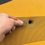 grader-shot,-signs-defaced,-vehicle-vandalized-as-manitoba-rm-contends-with-‘disturbing-incidents’