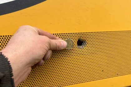 grader-shot,-signs-defaced,-vehicle-vandalized-as-manitoba-rm-contends-with-‘disturbing-incidents’