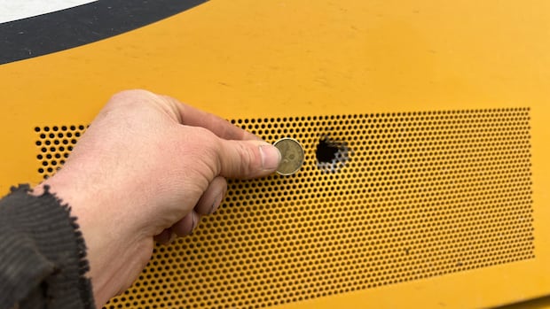 grader-shot,-signs-defaced,-vehicle-vandalized-as-manitoba-rm-contends-with-‘disturbing-incidents’