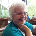 ‘system-is-broken,’-nurse-says-after-her-mother’s-death-following-wait-for-care