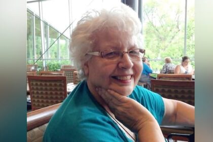 ‘system-is-broken,’-nurse-says-after-her-mother’s-death-following-wait-for-care