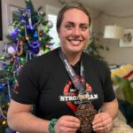 sask.-woman-medals-in-international-strongman-competition-after-trans-athlete-disqualified