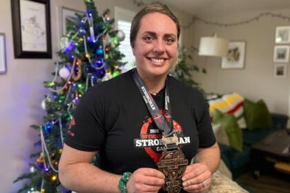 sask.-woman-medals-in-international-strongman-competition-after-trans-athlete-disqualified