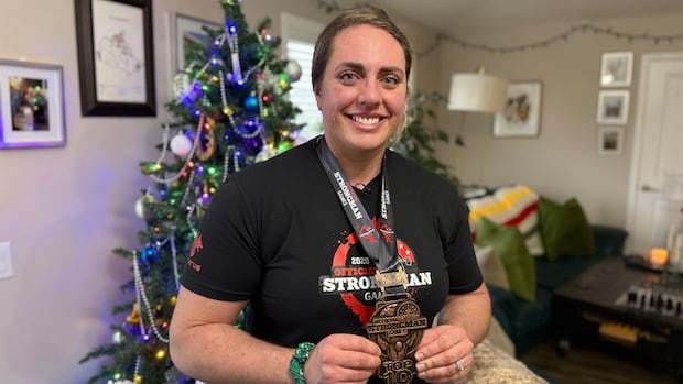 sask.-woman-medals-in-international-strongman-competition-after-trans-athlete-disqualified