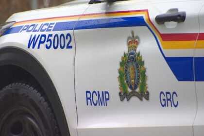 woman-dies-in-single-vehicle-crash-in-western-pei.