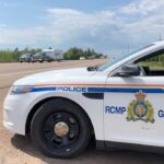 ns.-rcmp-charge-alleged-hit-and-run-driver-nearly-2-years-after-collision