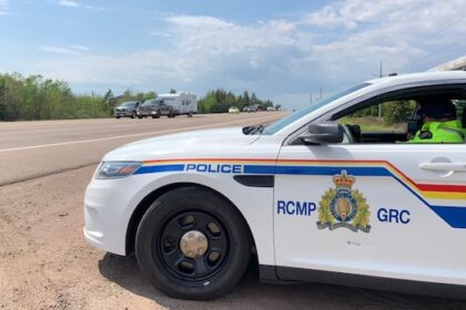 ns.-rcmp-charge-alleged-hit-and-run-driver-nearly-2-years-after-collision
