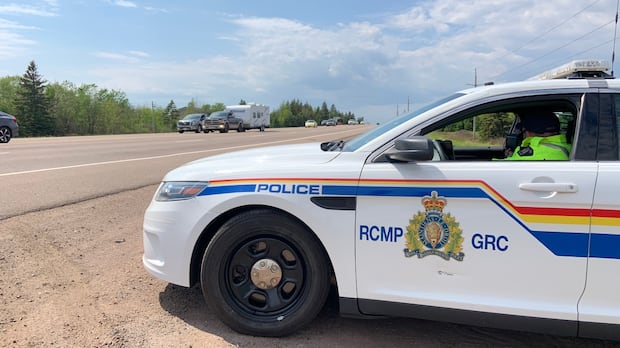 ns.-rcmp-charge-alleged-hit-and-run-driver-nearly-2-years-after-collision