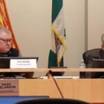 budget-uncertainty-remains-for-moncton-area-policing-authority-after-council-votes