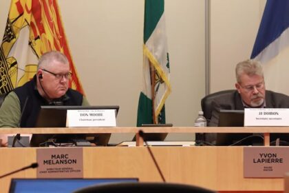 budget-uncertainty-remains-for-moncton-area-policing-authority-after-council-votes