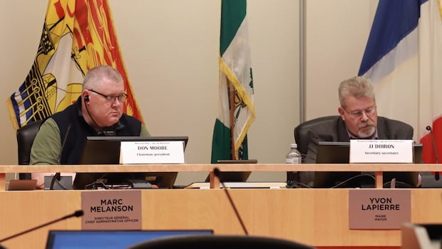 budget-uncertainty-remains-for-moncton-area-policing-authority-after-council-votes