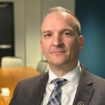 kingston’s-new-police-chief-is-adam-macintosh