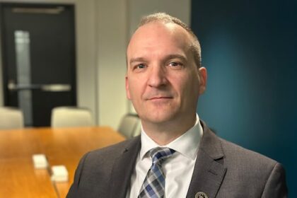 kingston’s-new-police-chief-is-adam-macintosh