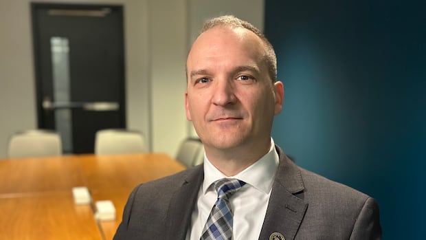 kingston’s-new-police-chief-is-adam-macintosh