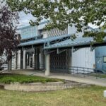 4-months-after-losing-its-building-inspector,-this-northeast-bc.-city-still-cant-find-a-replacement