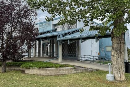 4-months-after-losing-its-building-inspector,-this-northeast-bc.-city-still-cant-find-a-replacement