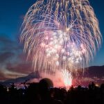 vancouver-fireworks-cancellation-brings-back-‘no-fun-city’-fears