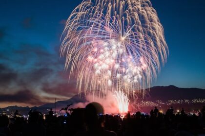vancouver-fireworks-cancellation-brings-back-‘no-fun-city’-fears