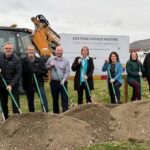 after-er-closures,-b.c-community-building-modular-housing-for-health-care-workers