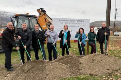 after-er-closures,-b.c-community-building-modular-housing-for-health-care-workers