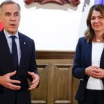 danielle-smiths-pipeline-to-northern-bc-clears-another-hurdle.-now,-who-will-build-it?