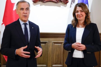 danielle-smiths-pipeline-to-northern-bc-clears-another-hurdle.-now,-who-will-build-it?