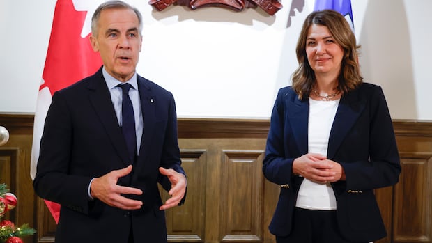 danielle-smiths-pipeline-to-northern-bc-clears-another-hurdle.-now,-who-will-build-it?