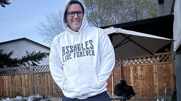 kelowna-man-charged-with-killing-estranged-wife-sentenced-to-12-months-on-prior-assault,-threat-charges