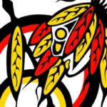 matawa-first-nations-management-says-lessons-learned-from-constance-lake-inquest