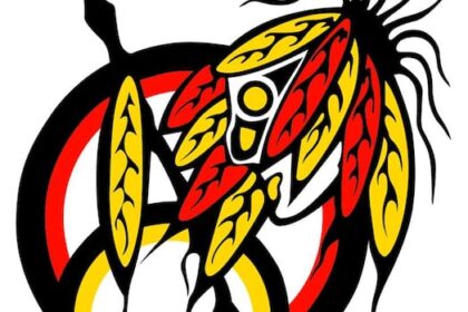 matawa-first-nations-management-says-lessons-learned-from-constance-lake-inquest