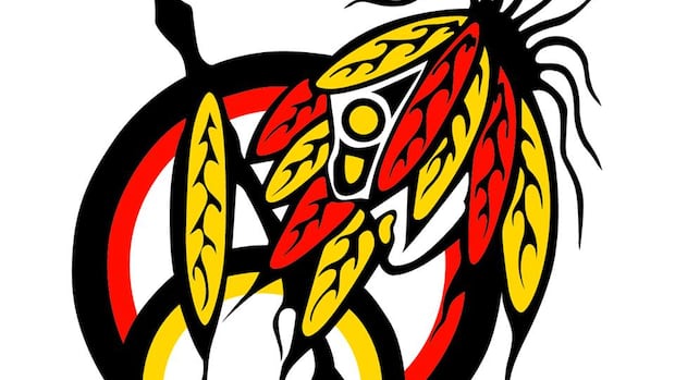 matawa-first-nations-management-says-lessons-learned-from-constance-lake-inquest