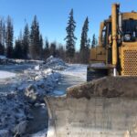 as-ottawa-pushes-for-nation-building-infrastructure,-could-nwt.’s-mackenzie-valley-highway-have-a-shot?