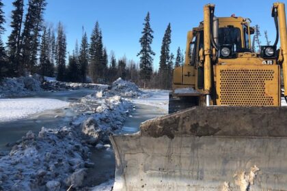 as-ottawa-pushes-for-nation-building-infrastructure,-could-nwt.’s-mackenzie-valley-highway-have-a-shot?