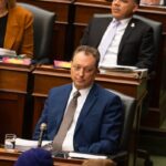 ontario-takes-control-of-real-estate-regulator