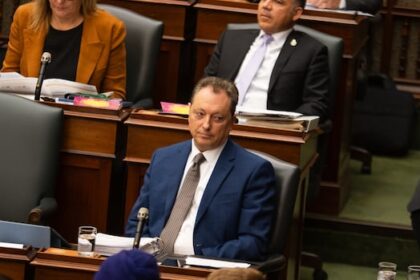 ontario-takes-control-of-real-estate-regulator