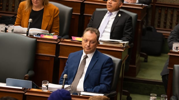 ontario-takes-control-of-real-estate-regulator