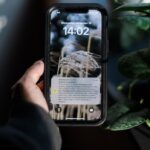 early-earthquake-warning-system-launched-in-quebec,-eastern-ontario