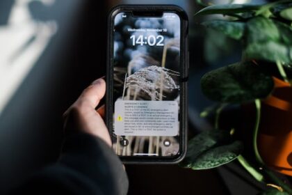 early-earthquake-warning-system-launched-in-quebec,-eastern-ontario