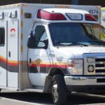 every-ottawa-paramedic-who-took-survey-reports-facing-violence-on-the-job